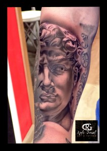 ESCULTURAS#DAVID DE MIGUEL ANGEL#TATUAJES#REALISTAS#RGTATTOO#TATTOOS#TATTOO#REALISMO#VALENCIA#TATUADORES#VALENCIANOS#TATUADOR#VALENCIANO#MEJORES#BLANCO Y NEGRO#ARTE#ROSTRO#RAFA#GRANELL#RGTATTOO#