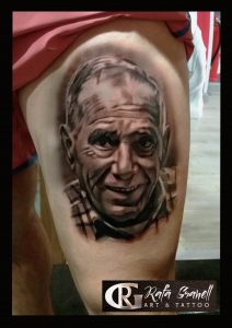 retratos#retrato#familiares#tattoo#tattoos#tatuajes#realistas#tatuaje#realista#realismo#blanco#negro#pierna#rafa#granell#rgtattoo#tatuador#valenciano#tatuadores#valencianos#mejores#españoles#español#