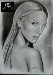 dibujos#lapiz#carboncillo#monica#naranjo#rgtattoo#realistas#realismo#