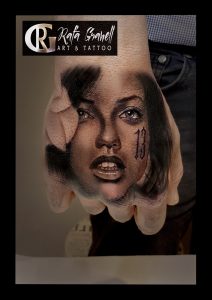 chicas#chicanas#catrinas#guapas#bonitas#tatuajes#tattoos#valencia#realistas#realismo#numero13#tatuador#valenciano#español#mejores#tatuadores#españoles#valencianos#rafa#granell#rgtattoo#adriana#lima#