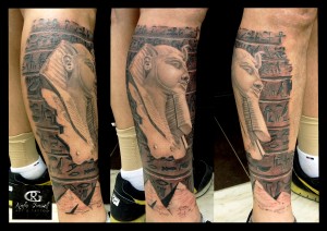ESFINGES#TATUAJES#EGIPCIOS#TATTOOS#REALISTAS#REALISMO#BLANCO#NEGRO#VALENCIA#TATUADOR#VALENCIANO#RGTATTOO#RAFA#GRANELL#GELOGLIFICOS#PIRAMIDES#PIERNA#