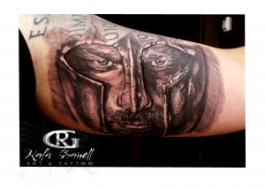 ESPARTACUS#TATTOO#TATUAJE#REALISTA#TATUAJES#REALISTAS#BLANCO Y NEGRO#VALENCIA#TATUADOR#RAFA#GRANELL#OJOS#ESPARTANO#TATUADORES#