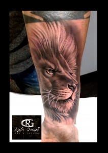 TATTOO#LEON#TATUAJES#LEONES#BLANCO Y NEGRO#REALISMO#REALISTA#REY DE LA SELVA#RAFA#GRANELL#RGTATTOO#VALENCIA#TATUADOR#VALENCIANO#LION#REALISTIC#LA TORRE#BRAZO#ANTEBRAZO#FELINOS#TATUAJES#REALISTAS#MEJORES#TATUADORES#ESPAÑA#