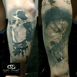 TATUAJE#TATTOO#MICHAEL#JACKSON#REY DEL POP#REALISTA#REALISMO#BLANCO Y NEGRO#MICROFONO#TATUADOR#VALENCIANO#RAFA#GRANELL#RGTATTOO#VALENCIA#TATUAJES#REALISTIC#MEJORES DEL MUNDO#BRAZO#ANTEBRAZO#REALISTAS#VALENCIA#VALENCIANO#ESPAÑOL#