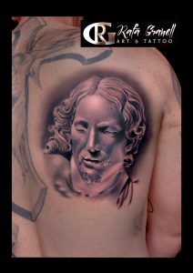 tatuajes#esculturas#estatuas#tattoo#escultura#famosa#mundo#vaticano#miguel#angel#miguelangello#piedad#cristo#pieta#tatuajes#realistas#realismo#blanco#negro#mejores#tatuadores#valencia#españa#tatuador#valenciano#españa#roma#rafa#granell#rgtattoo#