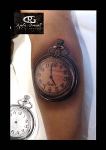 reloj#bolsillo#rafa#granell#rgtattoo#tatuajes#valencia#tatuador#valenciano#español#tatuadores#valencianos#españoles#mejores#tatuajes#relojes#tattoos#reloj#realistas#realismo#realista#tattoo#