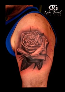 ROSAS#REALISTAS#TATUAJES#TATTOOS#TATUAJE#TATTOO#COVERTS#RGTATTOO#RAFA#GRANELL#VALENCIA#VALENCIANO#TATUADOR#TATUADORES#MEJORES#RGTATTOO#